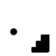 注册下载账户管理图标